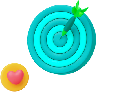 Icono